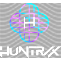 Demon Hunter Girls-LM 260